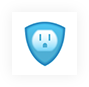 plugin-2